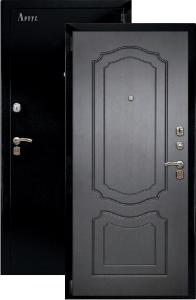 Входные и межкомнатные двери дв1.jpg
